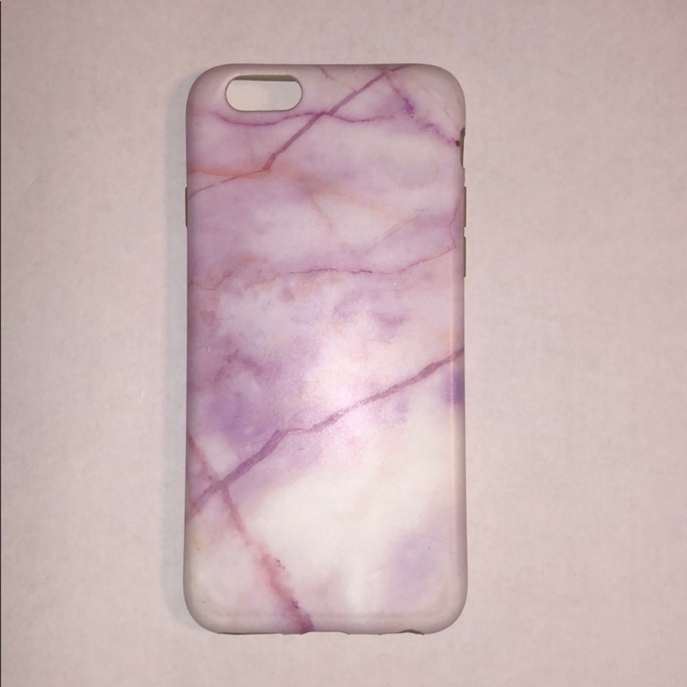 iPhone 6/6s case
